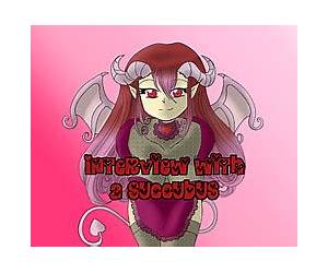 Interview with the Succubus (Vore Open-Minded Fetish Paranormal Romance Fiction) (Erythrina Book 1) Interview with the Succubus (Vore Open-Minded Fetish Paranormal Romance Fiction) (Erythrina Book 1)