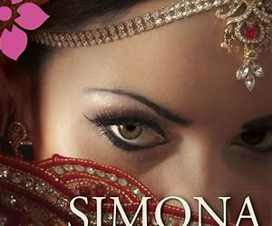 Intrigo e passione: Harmony Passion (Italian Edition) Intrigo e passione: Harmony Passion (Italian Edition)