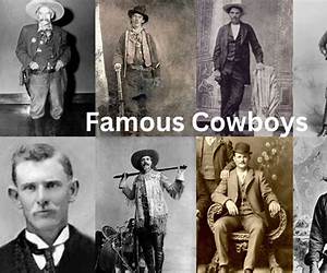 Intriguing Cowboys: Reunion at Cardwell Ranch\\Deliverance at Cardwell Ranch\\Lucky Shot (Cardwell Cousins) Intriguing Cowboys: Reunion at Cardwell Ranch\\Deliverance at Cardwell Ranch\\Lucky Shot (Cardwell Cousins)