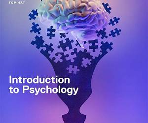 Introduction to Psychology