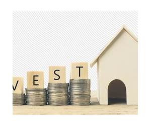 Invest With The House: Hacking The Top Hedge Funds