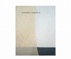 Invisible Subjects: Asian America in Postwar Literature