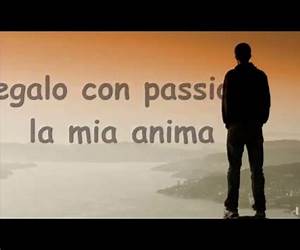 Io sono un grande sognatore Io sono un grande sognatore