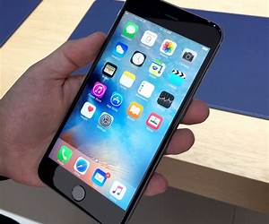 Iphone 6 S and 6 S Plus: Practical User Guide with Exclusive Tips and Tricks to Master Iphone 6 S (Iphone 6, IOS 9, Apple)