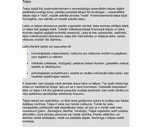 Ir laiks jeb neparasts notikums ar cepurēm Ir laiks jeb neparasts notikums ar cepurēm