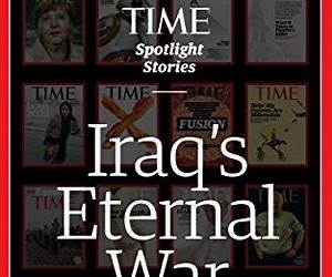 Iraq's Eternal War