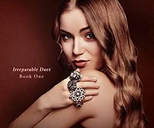 Irreparable Damages (Flynn Monroe, #5.5)
