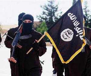 Isis: le 100 domande che tutti si fanno Isis: le 100 domande che tutti si fanno