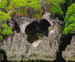 Island Eyes: Book OneThe Skeleton King Island Eyes: Book OneThe Skeleton King