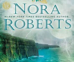 Island of Glass (The Guardians Trilogy, #3) Island of Glass (The Guardians Trilogy, #3)
