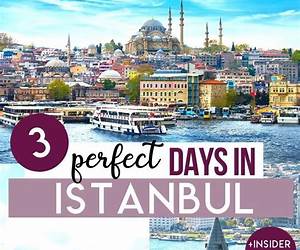 Istanbul in 3 Days: The Definitive Tourist Guide Book That Helps You Travel Smart and Save Time (Turkey Travel Guide) Istanbul in 3 Days: The Definitive Tourist Guide Book That Helps You Travel Smart and Save Time (Turkey Travel Guide)