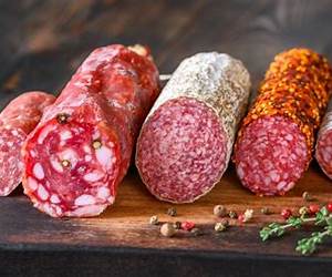 It All Started With a Deli: The Attmans of Lombard Street It All Started With a Deli: The Attmans of Lombard Street