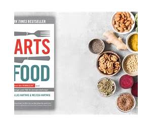 It Starts With Food: Eat Food and Lose weight It Starts With Food: Eat Food and Lose weight