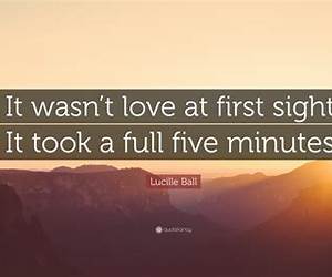 It Wasn't Love (It Was You)