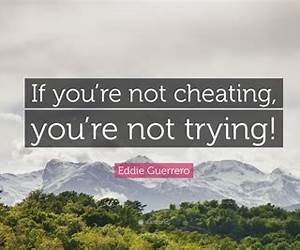 Its Not Cheating If You Dont Touch (Guilt and Pleasure Book 1) Its Not Cheating If You Dont Touch (Guilt and Pleasure Book 1)