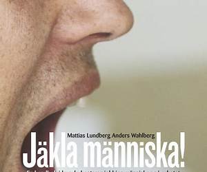 Jäkla människa! : en handbok i hur du hanterar jobbiga människor på arbetet