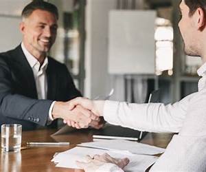 JOB INTERVIEW: How to Prepare for a Job Interview and Make Sure You Get the Job You Desire: (+2nd FREE BONUS BOOK INCLUDED) 50+ Essential Questions to Prepare for and the Smartest Answers