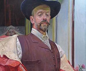 Jacek Malczewski: 110 Masterpieces Jacek Malczewski: 110 Masterpieces