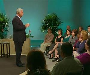 Jack Canfield's Master Class: The Secret Ingredient of Success Jack Canfield's Master Class: The Secret Ingredient of Success
