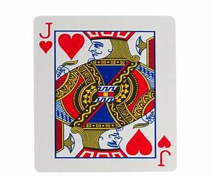 Jack of Hearts (Arwin Adventures Book 2) Jack of Hearts (Arwin Adventures Book 2)