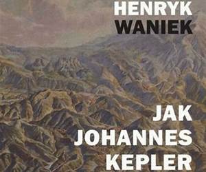 Jak Joahnnes Kepler jadąc do Żagania na Śląsku zahaczył o księżyc Jak Joahnnes Kepler jadąc do Żagania na Śląsku zahaczył o księżyc