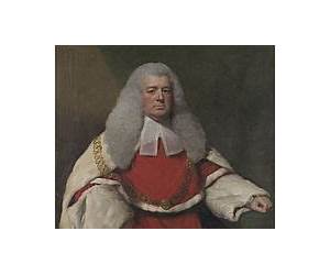 James Eyre James Eyre