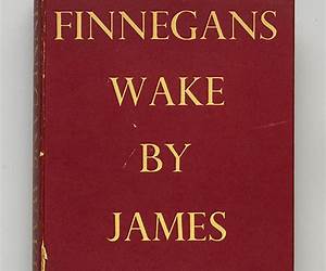 James Joyce's Finnegans Wake: A Casebook (Routledge Library Editions: James Joyce) James Joyce's Finnegans Wake: A Casebook (Routledge Library Editions: James Joyce)
