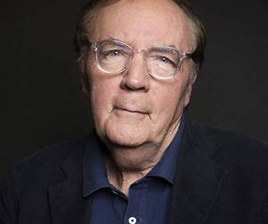 James Patterson: Complete Series Reading Order \u0026 Checklist (Great Authors Reading Order \u0026 Checklists) James Patterson: Complete Series Reading Order \u0026 Checklist (Great Authors Reading Order \u0026 Checklists)