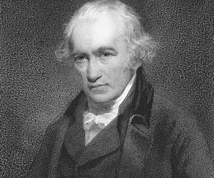 James Watt (Seri Tokoh Dunia)
