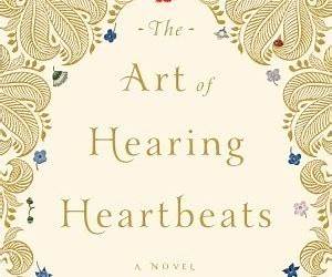Jan-Philipp Sendker's The Art of Hearing HeartbeatsFor Fans (Trivia-On-Books)