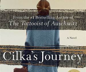 Jana's Journey Book 2 Jana's Journey Book 2