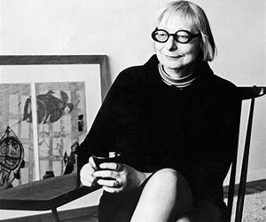 Jane Jacobs: The Last Interview and Other Conversations Jane Jacobs: The Last Interview and Other Conversations