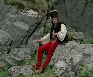 Janosik , tom IIII Janosik , tom IIII