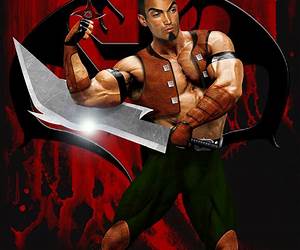 Jarek (Dragons of Preor, #1) Jarek (Dragons of Preor, #1)