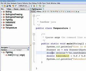 Java For Beginners: A Simple Start To Java (Written By A Software Engineer) (java in one day, java quick reference, java programming simplified) (UPDATED 2020) (Computer Programming) Java For Beginners: A Simple Start To Java (Written By A Software Engineer) (java in one day, java quick reference, java programming simplified) (UPDATED 2020) (Computer Programming)