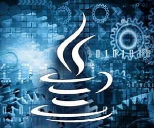 Java: Artificial Intelligence; Made Easy, w/ Java Programming; Learn to Create your * Problem Solving * Algorithms! TODAY! w/ Machine Learning \u0026 Data Structures (Artificial Intelligence Series)