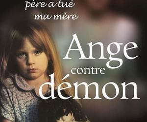 J'avais trois ans quand mon père a tué mèreTome 1: Histoire vraie (Biographie) (French Edition) J'avais trois ans quand mon père a tué mèreTome 1: Histoire vraie (Biographie) (French Edition)