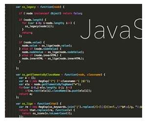 Javascript: Javascript and Python.The Ultimate Crash Course to Learn Python and Javascript Programming(how to program, software development, on to c++) ... HTML, Coding, CSS, Java, PHP Book 11) Javascript: Javascript and Python.The Ultimate Crash Course to Learn Python and Javascript Programming(how to program, software development, on to c++) ... HTML, Coding, CSS, Java, PHP Book 11)