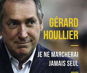 Je ne marcherai jamais seul Je ne marcherai jamais seul
