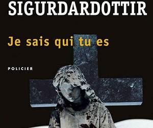 Je sais qui tu es (W.I.T.C.H. saison 2, #1)