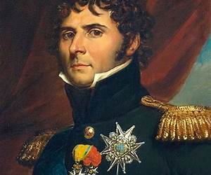 Jean Baptiste Bernadotte: O Tym, Jak Żołnierz Armii Napoleona Został Następcą Tronu Szwedzkiego