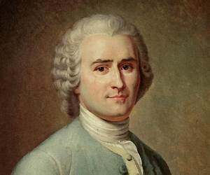 Jean Jacques Rousseau: A dissertation on the origin and foundation of the inequality of mankind and is it authorized by natural law?: Digital Age Edition Jean Jacques Rousseau: A dissertation on the origin and foundation of the inequality of mankind and is it authorized by natural law?: Digital Age Edition