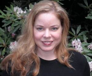 Jeaniene Frost :Series Reading Order: A Read to Live, Live to Read Checklist [Night Huntress Series, Night Huntress World Series, Night Prince Series, Broken Destiny Series]