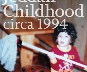 Jeddah Childhood Circa 1994 Jeddah Childhood Circa 1994