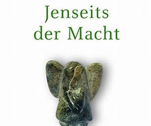 Jenseits der Macht (Jenseits-Zyklus, Band 2) Jenseits der Macht (Jenseits-Zyklus, Band 2)