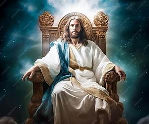 Jesus, Infinity and You: The Infinity Principle Jesus, Infinity and You: The Infinity Principle