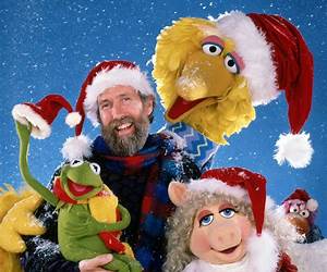 Jim Henson's Muppet Christmas Eve Jim Henson's Muppet Christmas Eve
