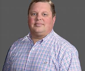Joey Holley: New Beginnings Joey Holley: New Beginnings