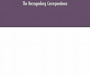 Johannes Brahms; the Herzogenberg correspondence