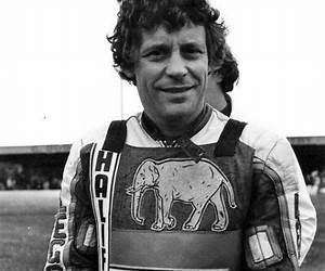 John Louis: A Life in Speedway John Louis: A Life in Speedway
